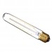 ретро–лампа Tube Lamp T30–100 (40Вт) арт.30267
