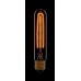 ретро–лампа Tube Lamp T30–100 (40Вт) арт.30267