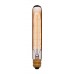 ретро–лампа Tube Lamp T30–185 (40Вт) арт.30744