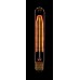 ретро–лампа Tube Lamp T30–185 (40Вт) арт.30744