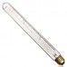 ретро–лампа Tube Large Lamp T30–300 (40Вт) арт.31216