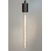 ретро–лампа Tube Large Lamp T30–300 (40Вт) арт.31216