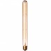 ретро–лампа Tube Large Lamp T30–300 (40Вт) арт.31216