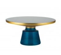 стол Bell ClassiCon Coffee Table арт.60700