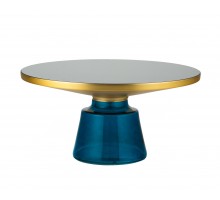 стол Bell ClassiCon Coffee Table арт.60700