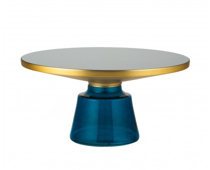 стол Bell ClassiCon Coffee Table арт.60700