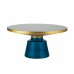 стол Bell ClassiCon Coffee Table арт.60700