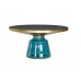 стол Bell ClassiCon Coffee Table арт.60700