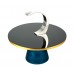 стол Bell ClassiCon Coffee Table арт.60700