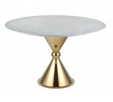 стол Caracas Dining Table арт.60703