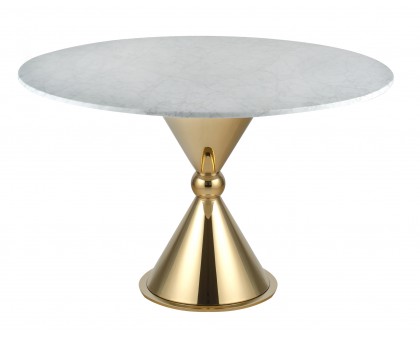 стол Caracas Dining Table арт.60703