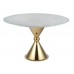 стол Caracas Dining Table арт.60703