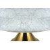 стол Caracas Dining Table арт.60703