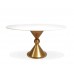стол Caracas Dining Table арт.60703