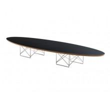 стол Eames Elliptical арт.50512