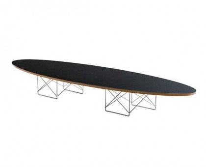 стол Eames Elliptical арт.50512