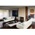 стол Eames Elliptical арт.50512