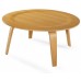 стол Eames Moulded Plywood арт.50513