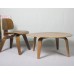 стол Eames Moulded Plywood арт.50513