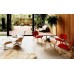 стол Eames Moulded Plywood арт.50513