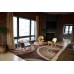 стол Eames Moulded Plywood арт.50513