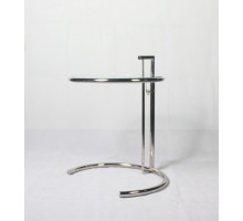 стол Eileen Gray Style Coctail Table E1027 арт.20355