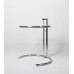 стол Eileen Gray Style Coctail Table E1027 арт.20355
