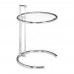 стол Eileen Gray Style Coctail Table E1027 арт.20355