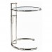 стол Eileen Gray Style Coctail Table E1027 арт.20355