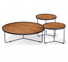 стол Holm Coffee Table арт.60702