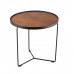 стол Holm Coffee Table арт.60702
