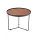 стол Holm Coffee Table арт.60702