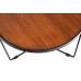 стол Holm Coffee Table арт.60702