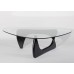 стол Isamu Noguchi Coffee Table (коричневое дерево) арт.50537