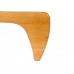стол Isamu Noguchi Coffee Table (коричневое дерево) арт.50537