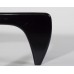 стол Isamu Noguchi Coffee Table (коричневое дерево) арт.50537