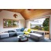 стол Isamu Noguchi Coffee Table (коричневое дерево) арт.50537