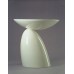 стол кофейный Parabel (H55 D60) арт.50530