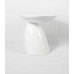 стол кофейный Parabel (H55 D60) арт.50530