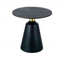 стол Nicole Occasional Table арт.60701