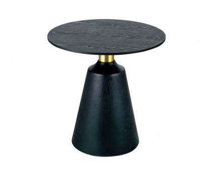 стол Nicole Occasional Table арт.60701