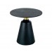 стол Nicole Occasional Table арт.60701