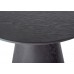 стол Nicole Occasional Table арт.60701