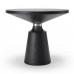 стол Nicole Occasional Table арт.60701
