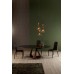 стол обеденный Rizoma Glass Round B6814 арт.53287
