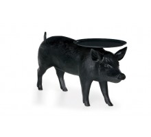 стол Pig арт.50515