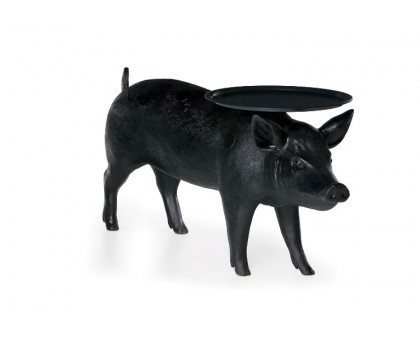 стол Pig арт.50515