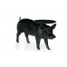 стол Pig арт.50515