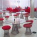 стол Platner (золотой) арт.56531