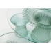 стол Platner (золотой) арт.56531